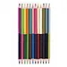 colored pencils for sketching